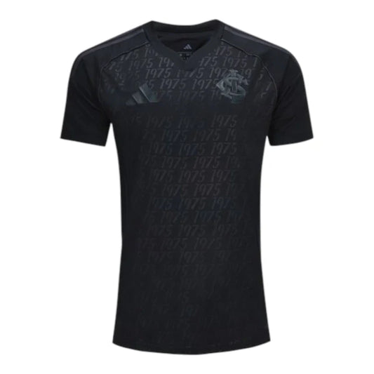 Camiseta Internacional 25-26 - Tercera Equipación
