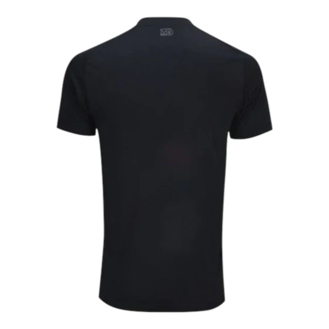 Camiseta Internacional 25-26 - Tercera Equipación
