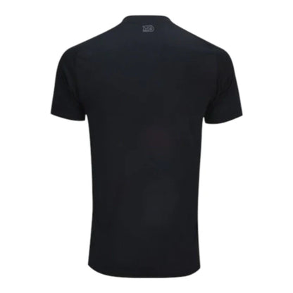 Camiseta Internacional 25-26 - Tercera Equipación