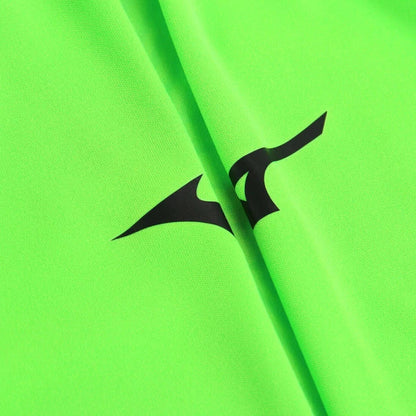 Camiseta de Portero Lazio 24-25 - Primera Equipación