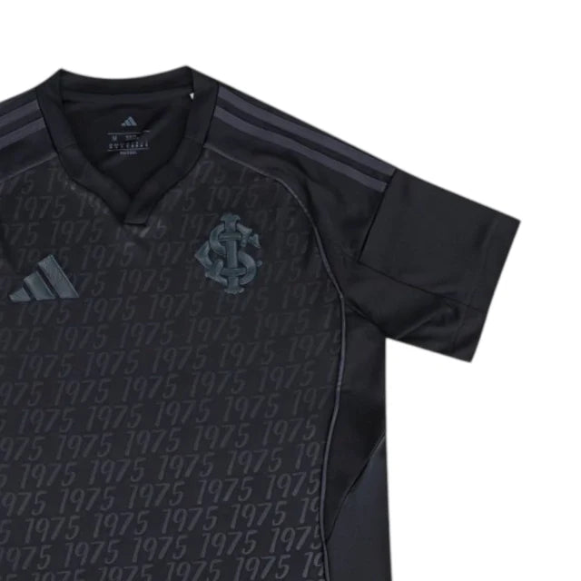 Camiseta Internacional 25-26 - Tercera Equipación