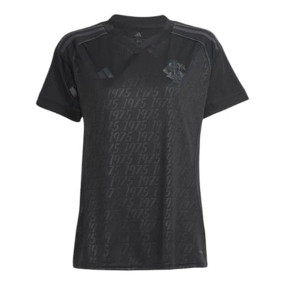 Camiseta Internacional 25-26 - Tercera Equipación Mujer