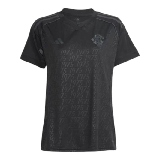 Camiseta Internacional 25-26 - Tercera Equipación Mujer