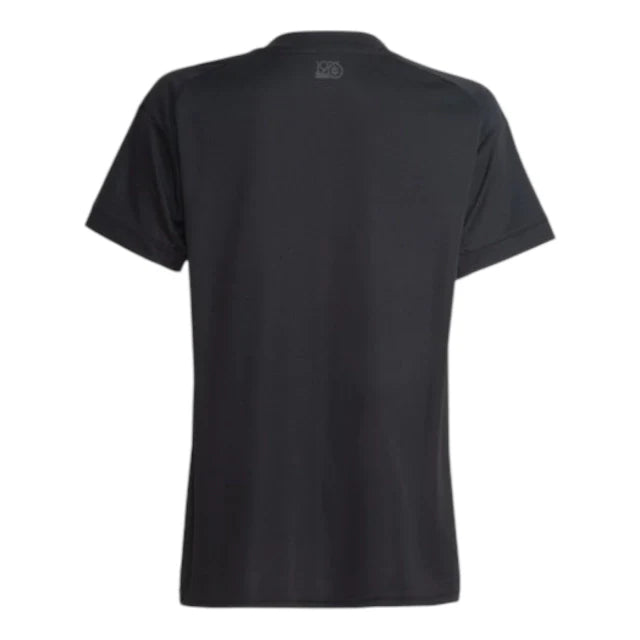 Camiseta Internacional 25-26 - Tercera Equipación Mujer