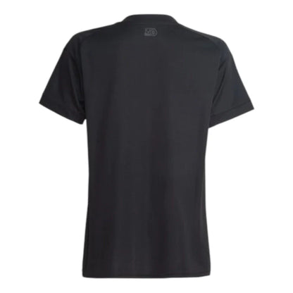 Camiseta Internacional 25-26 - Tercera Equipación Mujer