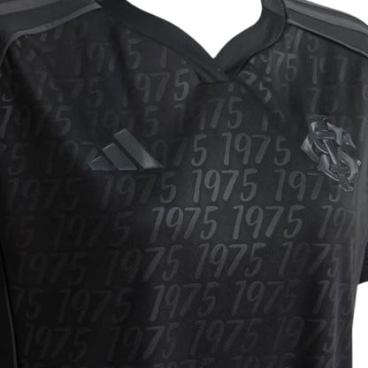 Camiseta Internacional 25-26 - Tercera Equipación Mujer