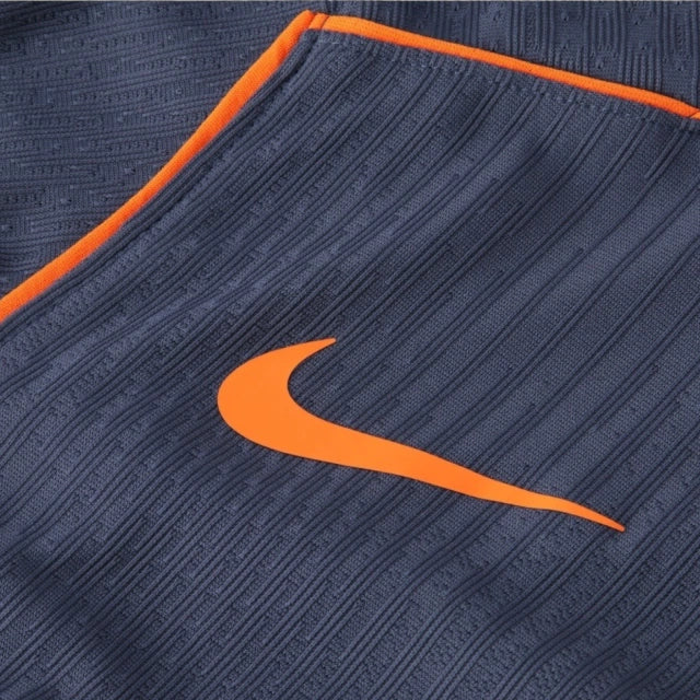 Camiseta Inter de Milan 25-26 - Tercera Equipación