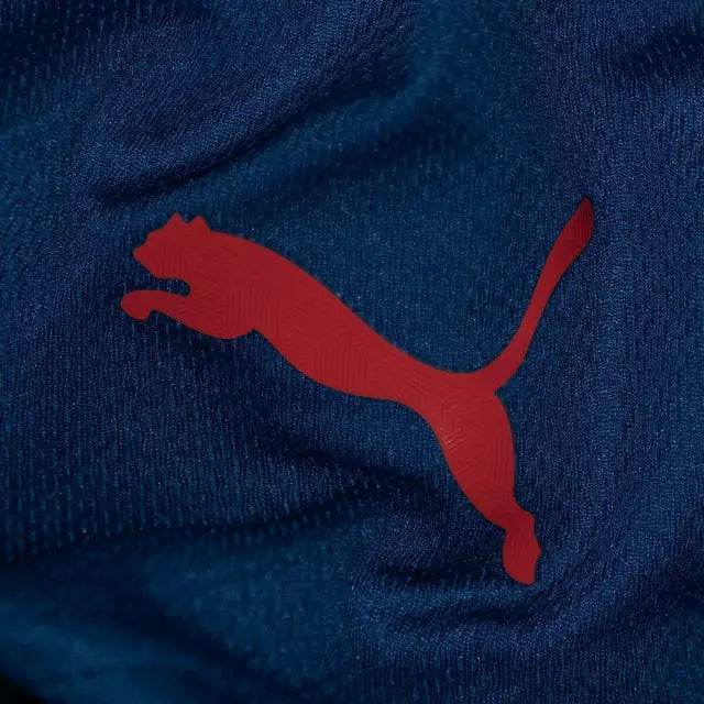Short Red Bull Bragantino II 25-26 - Hombre