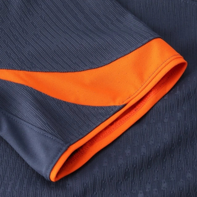 Camiseta Inter de Milan 25-26 - Tercera Equipación Mujer