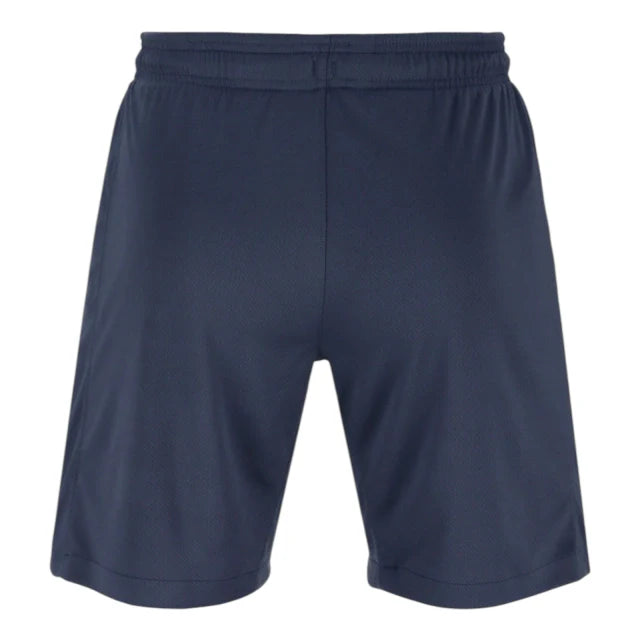 Short Shorts Inter Milan III 25-26 - Hombre