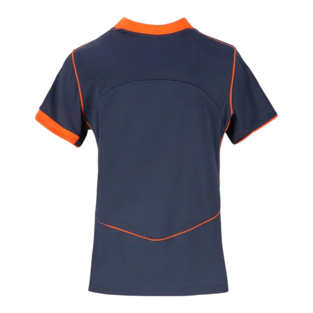 Camiseta Inter de Milan 25-26 - Tercera Equipación Mujer
