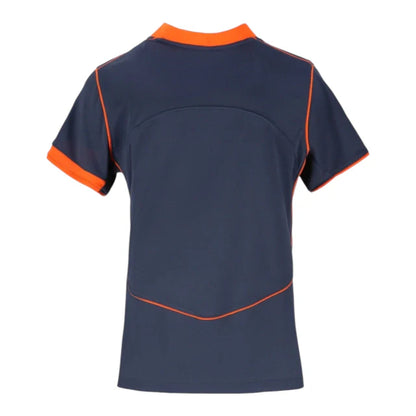 Camiseta Inter de Milan 25-26 - Tercera Equipación Mujer