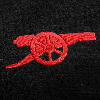 Camiseta Arsenal 24-25 - Segunda Equipación