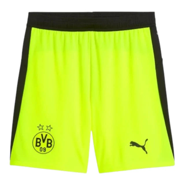 Short Borussia Dortmund 25-26 - Hombre