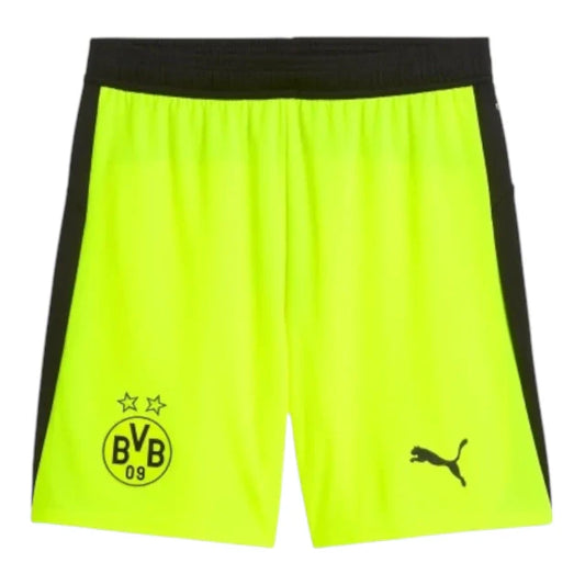 Short Borussia Dortmund 25-26 - Hombre