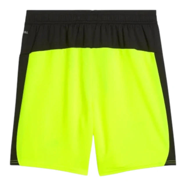 Short Borussia Dortmund 25-26 - Hombre