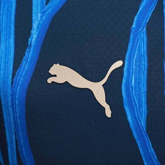 Camiseta AlHilal Mundial de Clubes 25-26 - Edición Especial Especial
