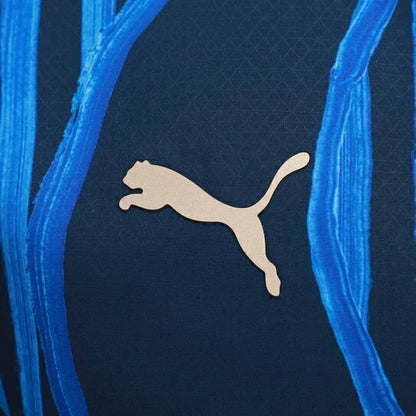 Camiseta AlHilal Mundial de Clubes 25-26 - Edición Especial Especial