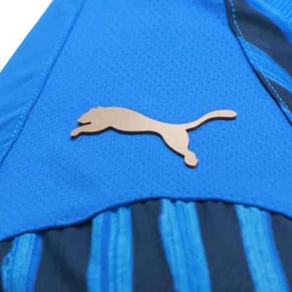 Camiseta AlHilal Mundial de Clubes 25-26 - Edición Especial Especial