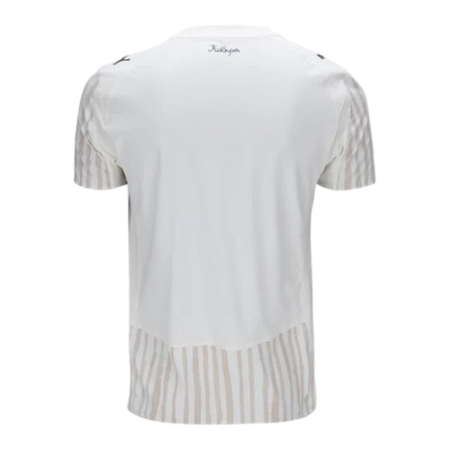 Camiseta de Portero AlHilal Mundial de Clubes 25-26 - Edición Especial Especial