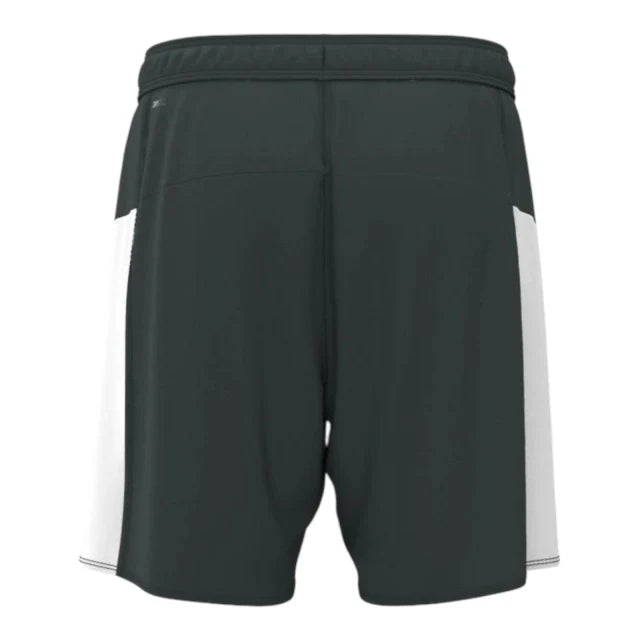 Short AlHilal III 25-26 - Hombre