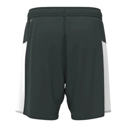 Short AlHilal III 25-26 - Hombre