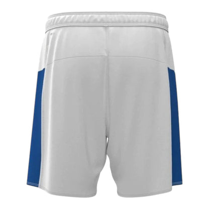 Short AlHilal II 25-26 - Hombre