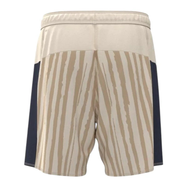 Short AlHilal especial Mundial Clubes Portero Edición 25-26 - Hombre