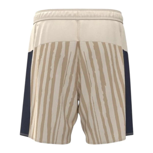 Short AlHilal especial Mundial Clubes Portero Edición 25-26 - Hombre