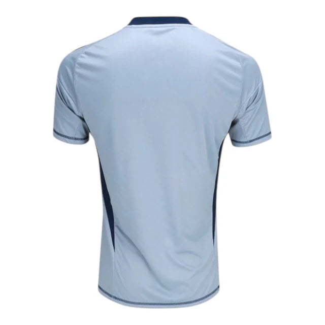 Camiseta de Portero Cruzeiro 25-26 - Edición Especial Especial