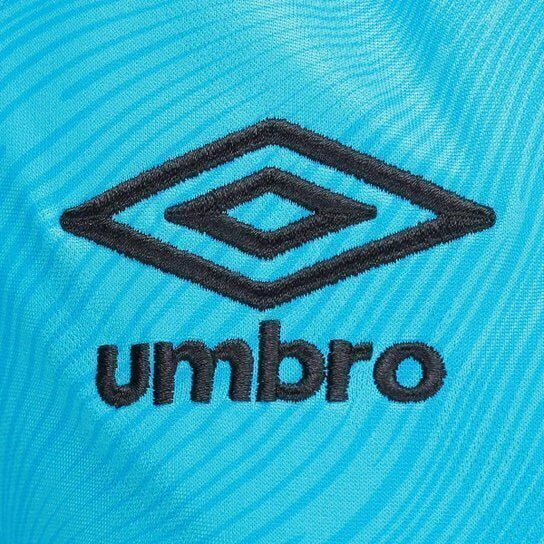 Camiseta Santos 25-26 - Tercera Equipación Mujer