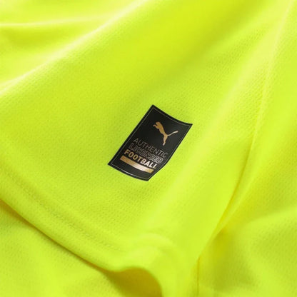 Camiseta Borussia Dortmund de Aniversário 24-25 - Edición Especial Especial