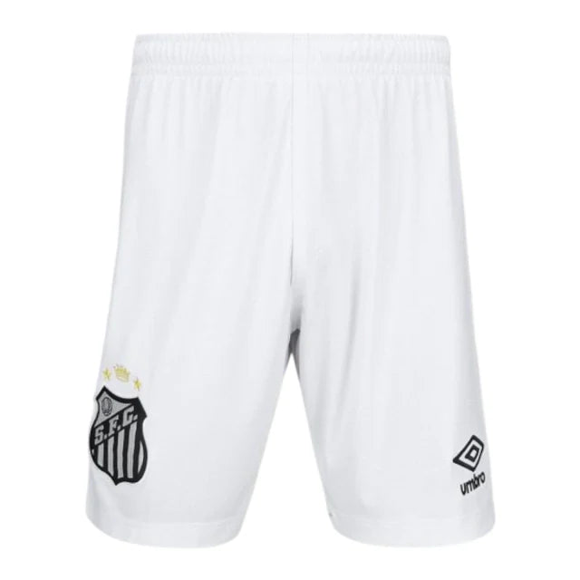 Short Santos I 25-26 - Hombre