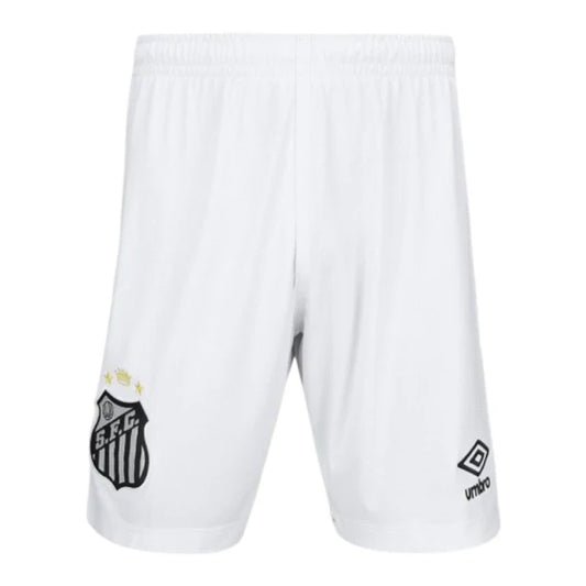 Short Santos I 25-26 - Hombre