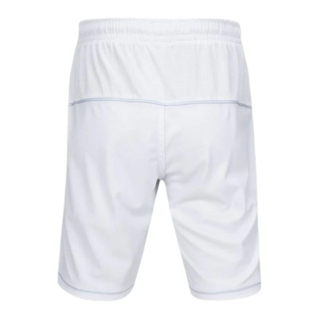 Short Santos I 25-26 - Hombre