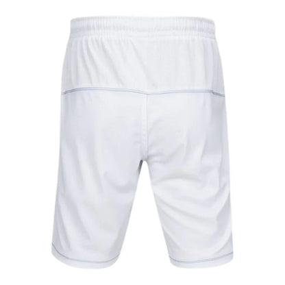 Short Santos I 25-26 - Hombre