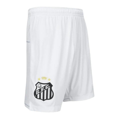 Short Santos I 25-26 - Hombre