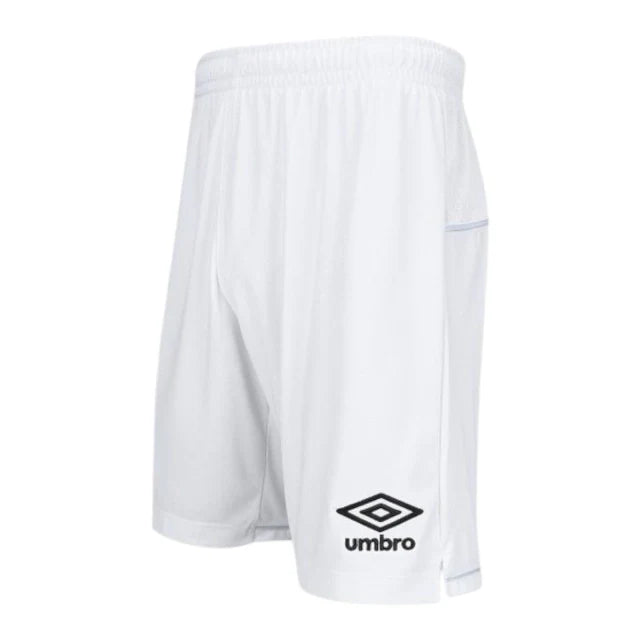 Short Santos I 25-26 - Hombre