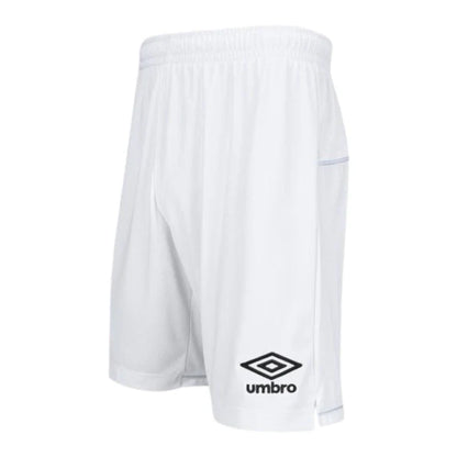 Short Santos I 25-26 - Hombre