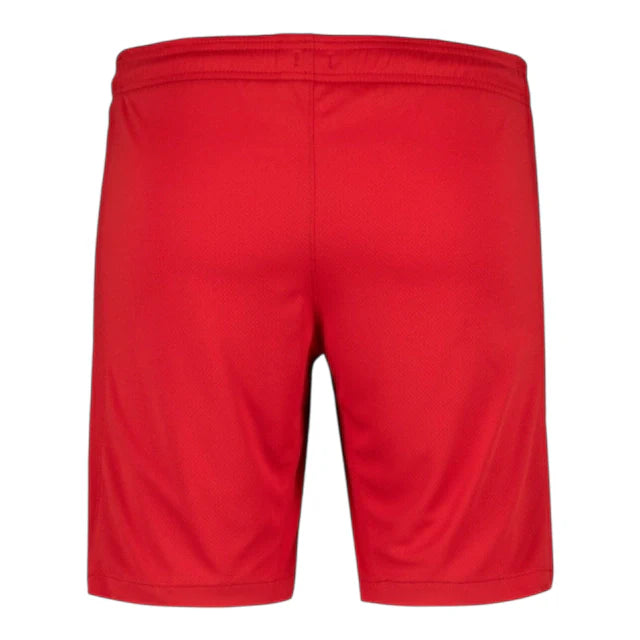 Short Atlético Madrid 25-26 - Hombre