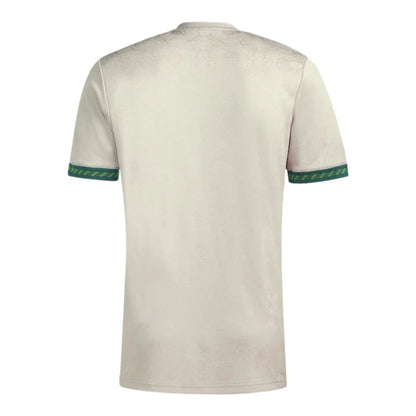 Camiseta Bayern de Munich Oktoberfest 25-26 - Edición Especial Especial