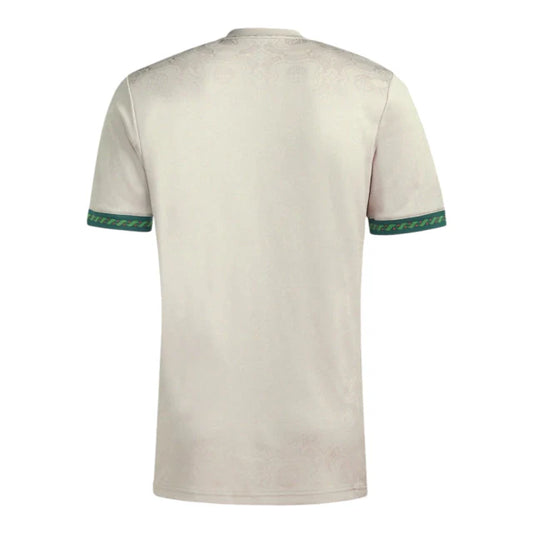 Camiseta Bayern de Munich Oktoberfest 25-26 - Edición Especial Especial