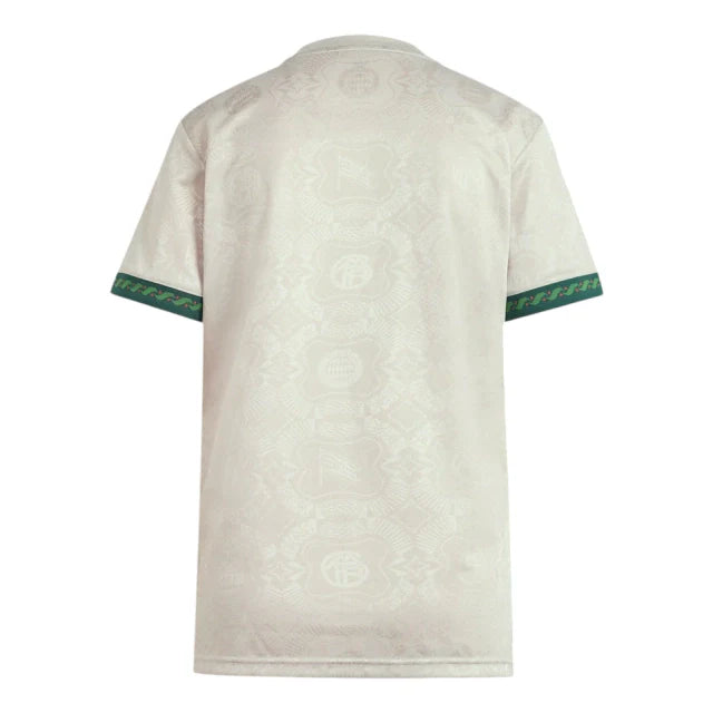 Camiseta Bayern de Munich Oktoberfest 25-26 - Edición Especial Especial Mujer