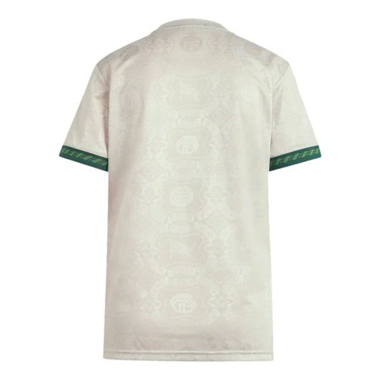 Camiseta Bayern de Munich Oktoberfest 25-26 - Edición Especial Especial Mujer