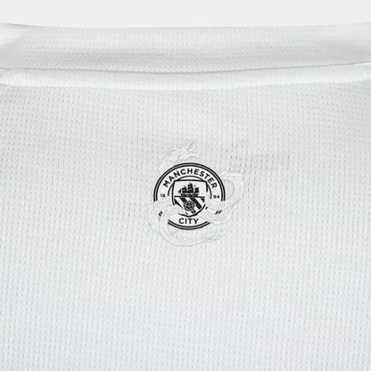 Camiseta Manchester City Ano do Dragão 24-25 - Edición Especial Especial
