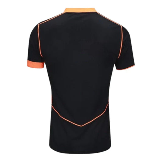 Camiseta Corinthians 25-26 - Tercera Equipación