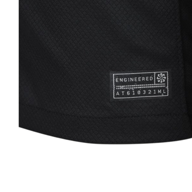 Camiseta Corinthians 25-26 - Tercera Equipación