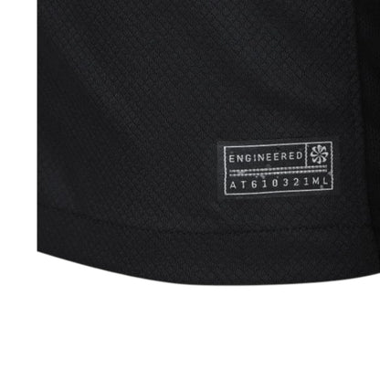 Camiseta Corinthians 25-26 - Tercera Equipación Mujer