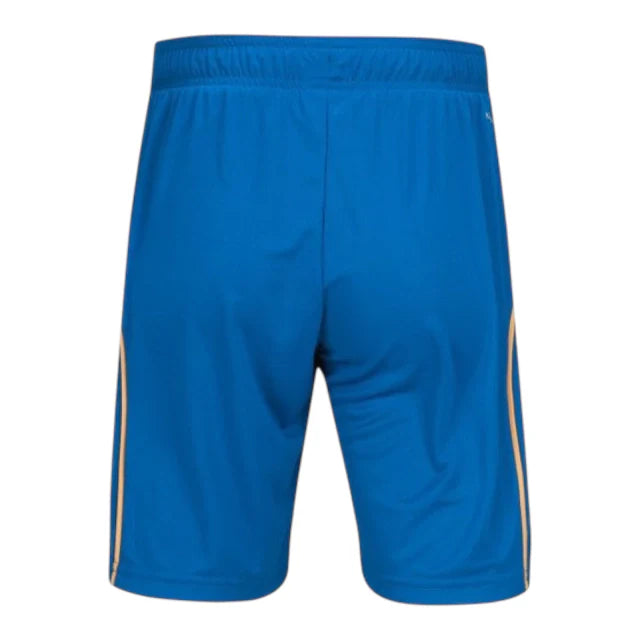 Short Cruzeiro III 25-26 - Hombre