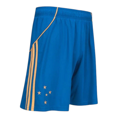 Short Cruzeiro III 25-26 - Hombre